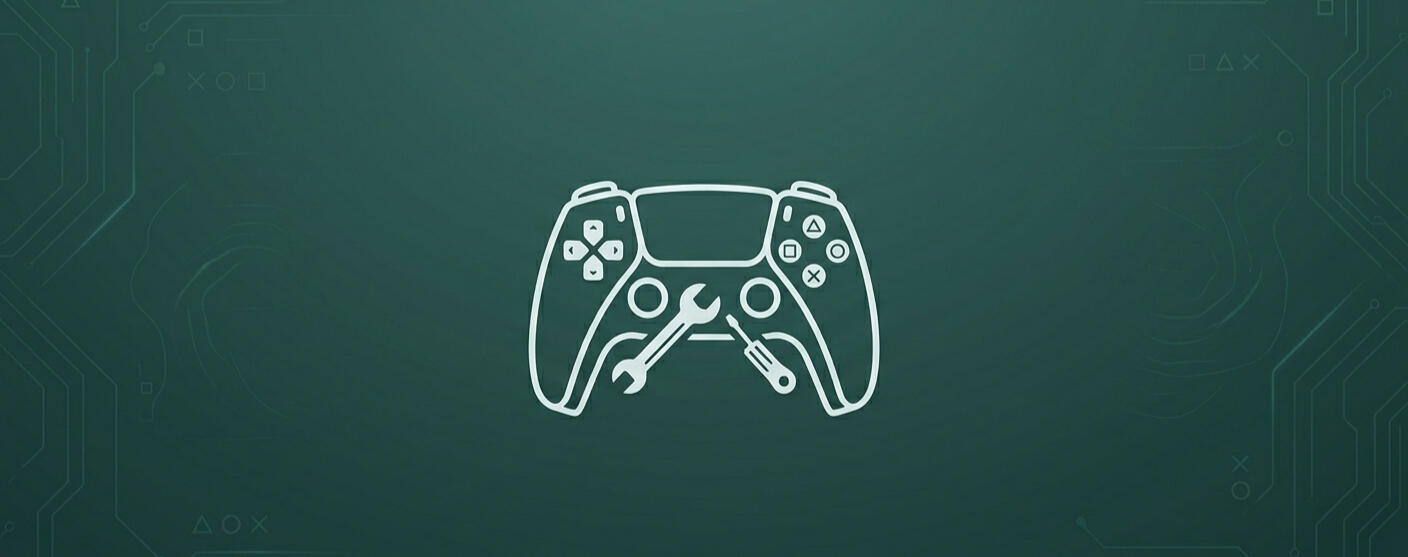 FixPad